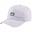 Șapcă De Baseball Baseball Puma Essential III Adulți