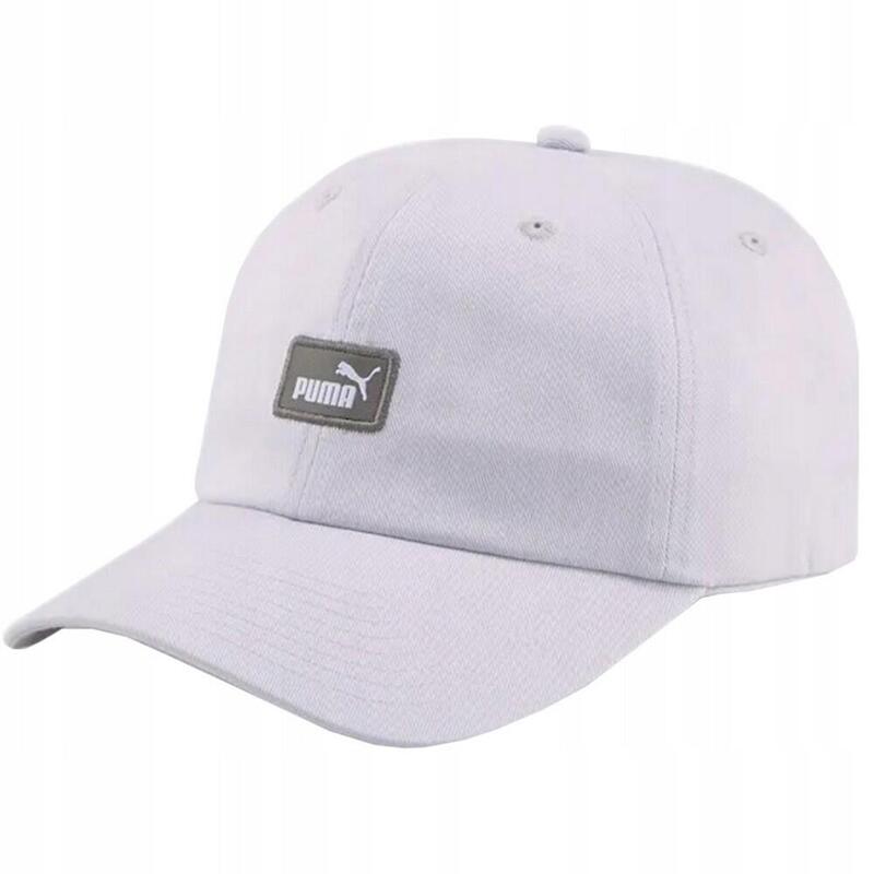 Șapcă De Baseball Baseball Puma Essential III Adulți