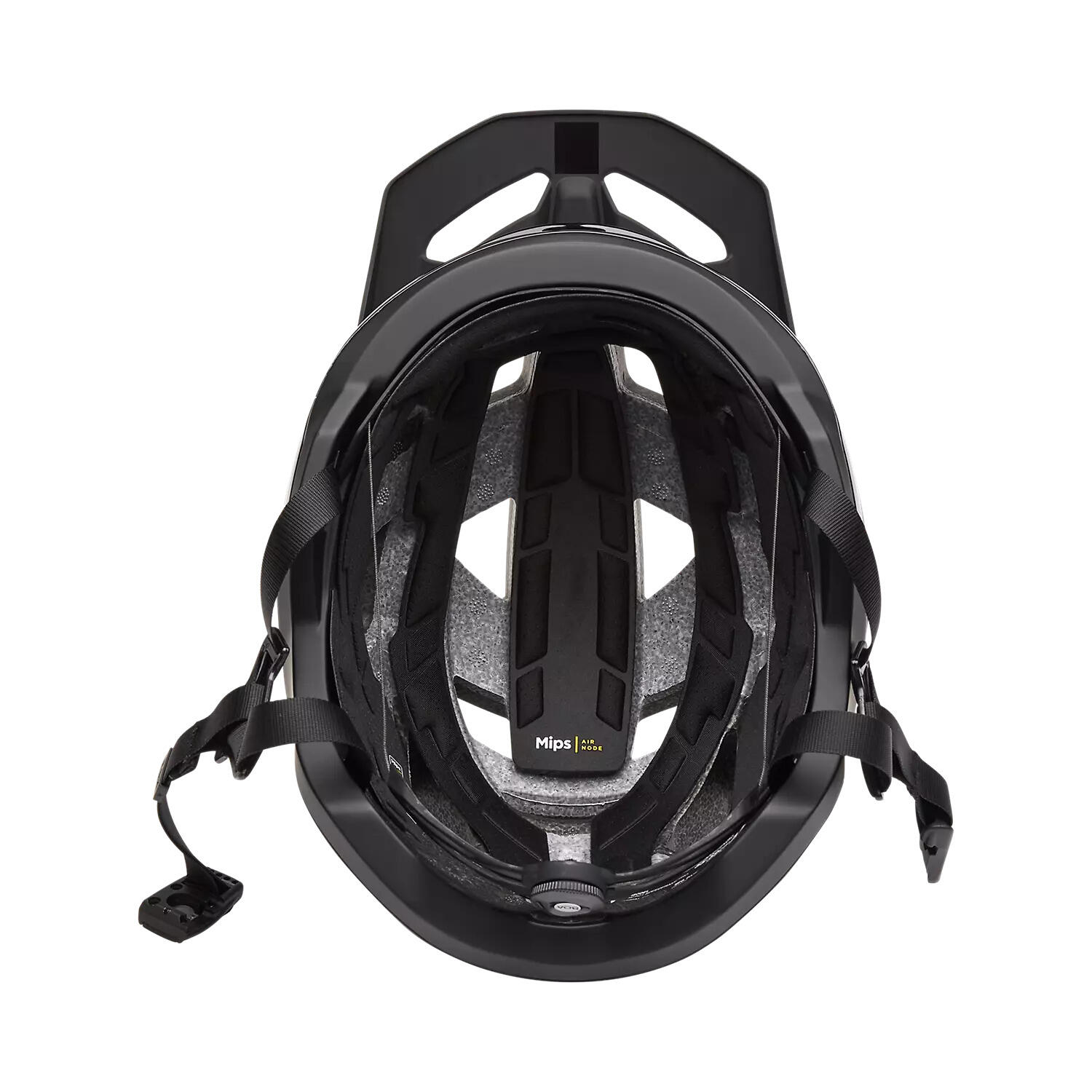 Casque VTT Fox Racing Speedframe Pro 5/7