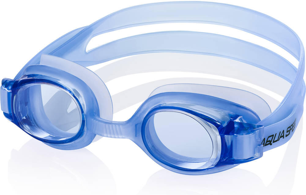 AQUA SPEED picture