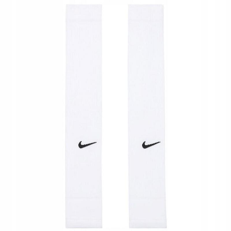 Drumeții În Natură Nike Strike Adulți