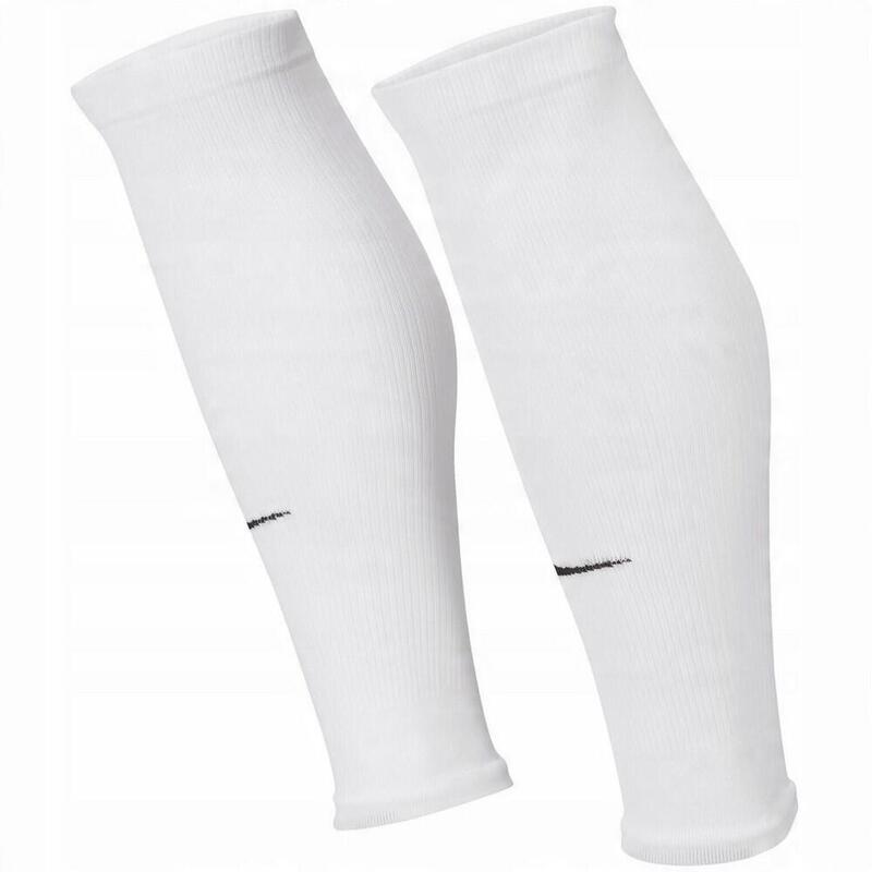 Drumeții În Natură Nike Strike Adulți