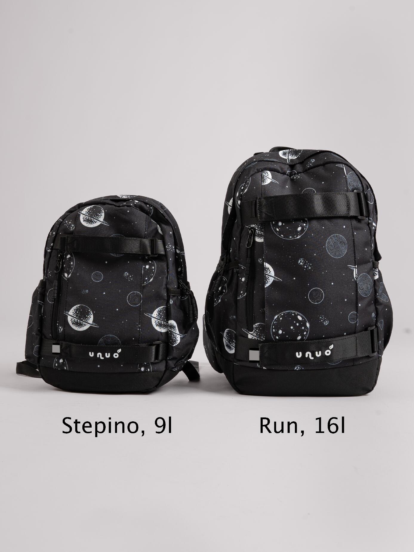 Dětský batoh Stepino, 9l 5/6