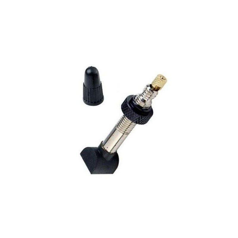 Ventileinheit Shimano WH-7850-SL-F 2/2