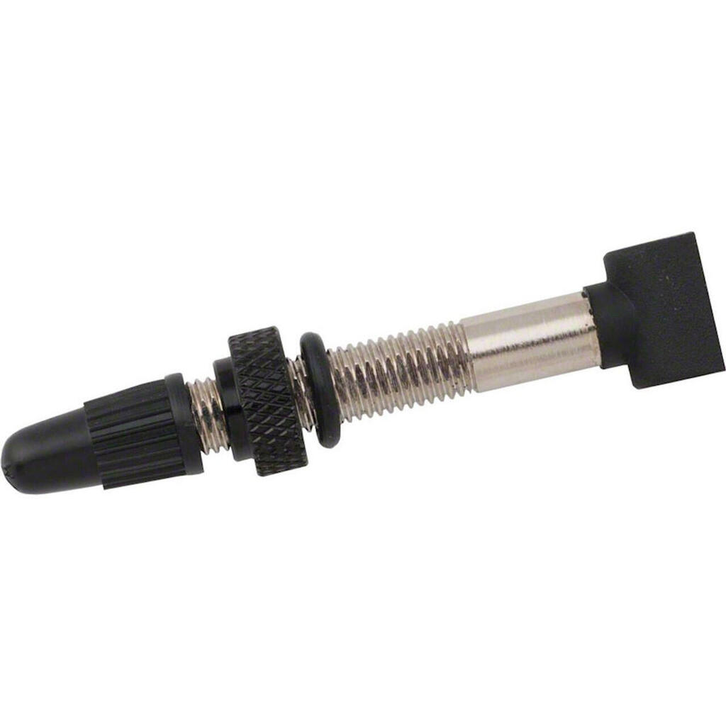 Valve unit Shimano WH-7850-SL-F