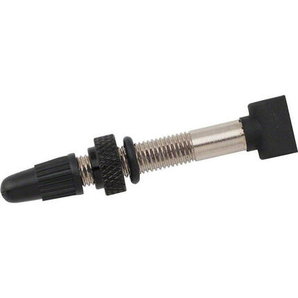 Ventileinheit Shimano WH-7850-SL-F
