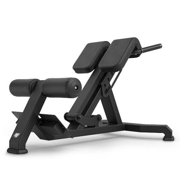 MARBO SPORT Hyperextenze MARBO MP-L212 2.0