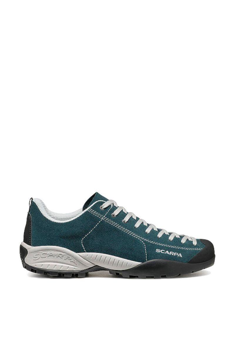 SCARPA picture