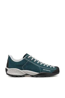 Scarpe basse da trekking Mojito