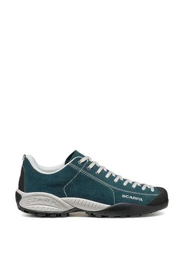 Scarpe basse da trekking Mojito