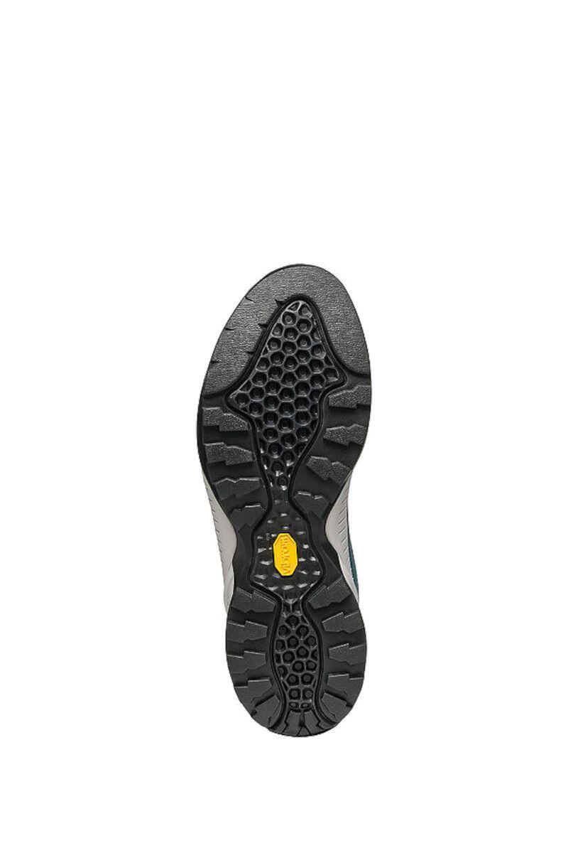 Buty turystyczne niskie damskie Mojito 4/5