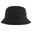 Bob Style Logo PREMIUM ESSENTIAL Adulte (Noir)