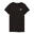 Tricou Drumeții În Natură Puma ESS No.1 Small Logo Femei