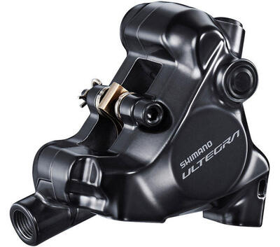 Shimano - Bremssattel ULTEGRA BR-R8170 - VR