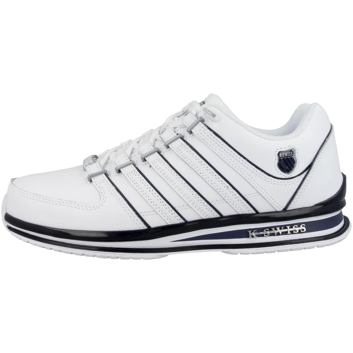 K-SWISS picture