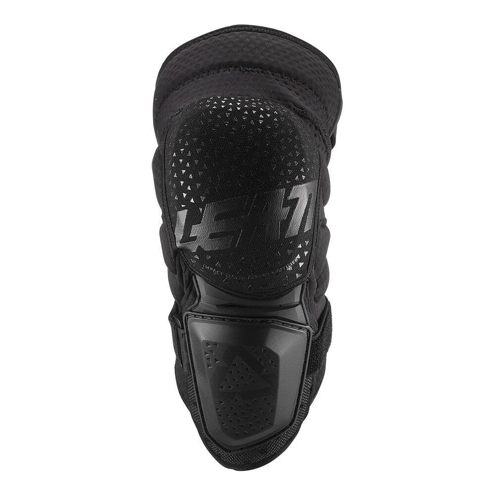 Ochraniacze kolan LEATT Knee Guard 3DF Hybrid 5/7