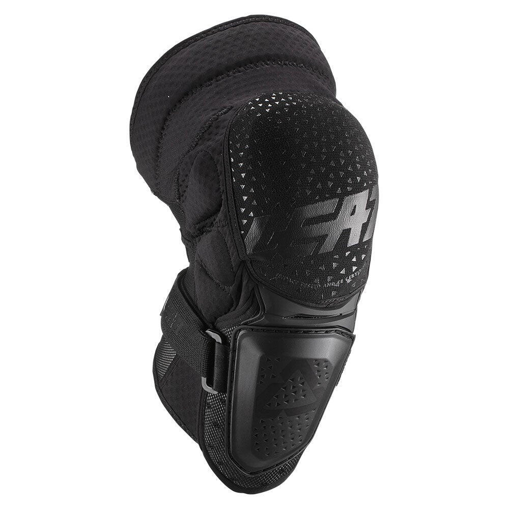 Ochraniacze kolan LEATT Knee Guard 3DF Hybrid 6/7