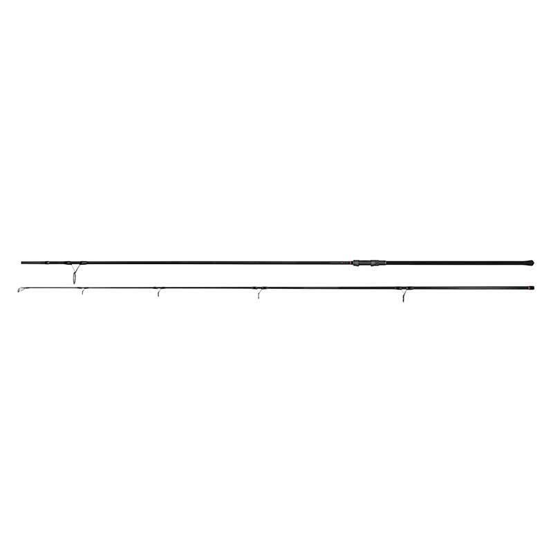 abb765f3-b483-4535-abaf-59b00042be2c_c1