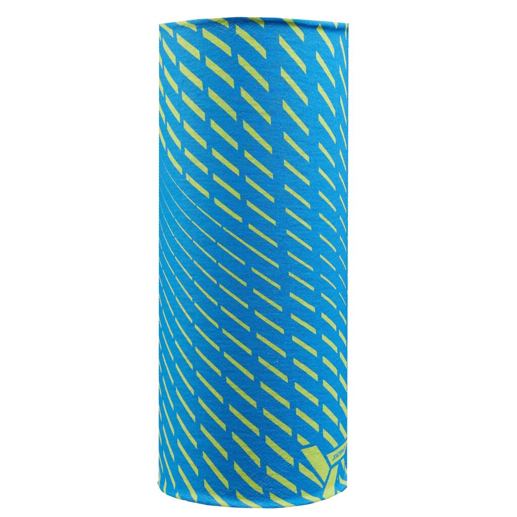 Silvini unisex multifunkčný šátek UA1730 Motivo