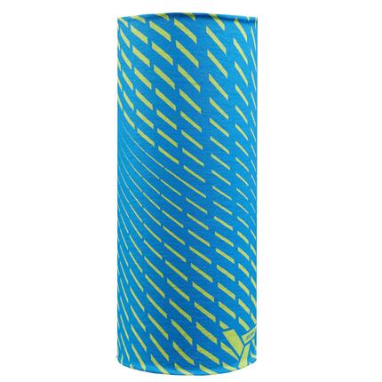 Silvini Unisex Multifunktionstuch UA1730 Motivo