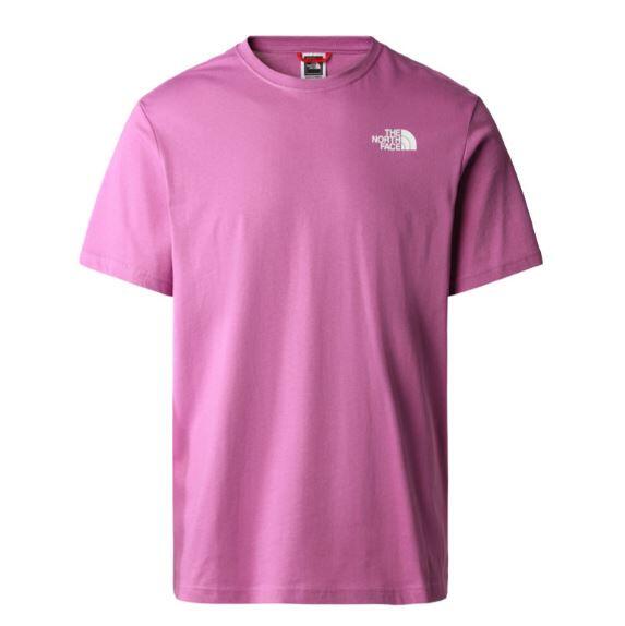 THE NORTH FACE picture