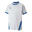 Tricou Drumeții În Natură Puma TeamGoal Copii