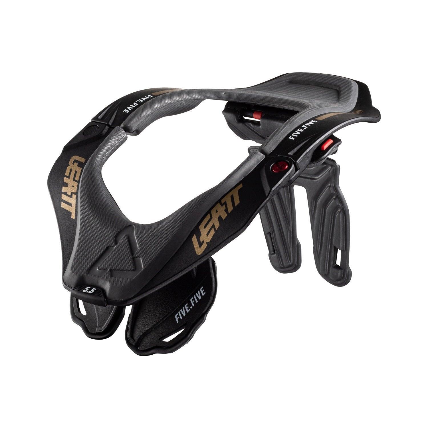 Protetor cervical 3/8