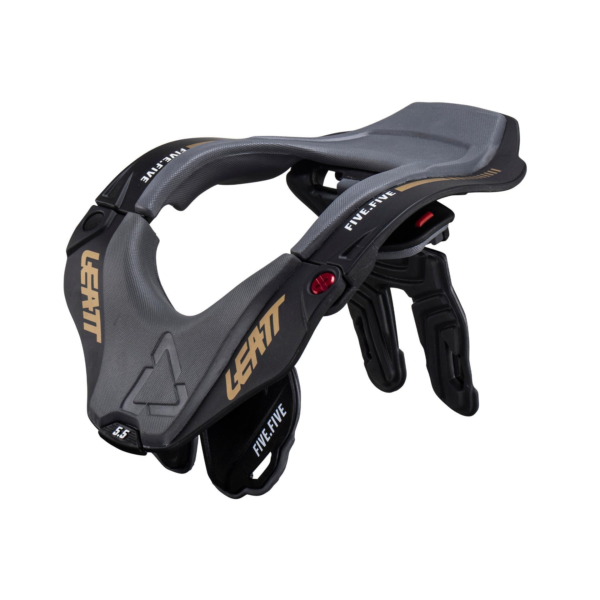 Protetor cervical 4/8