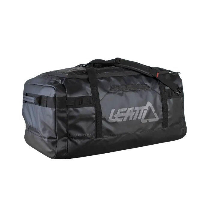Sac de voyage Leatt 4/4