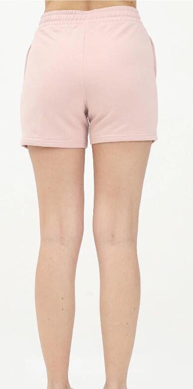 Korte broek Puma model 684984-91 voor vrouwen 2/3