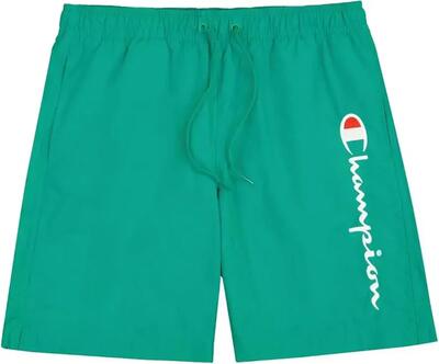 Badpak champion model 219978-gs130 voor mannen