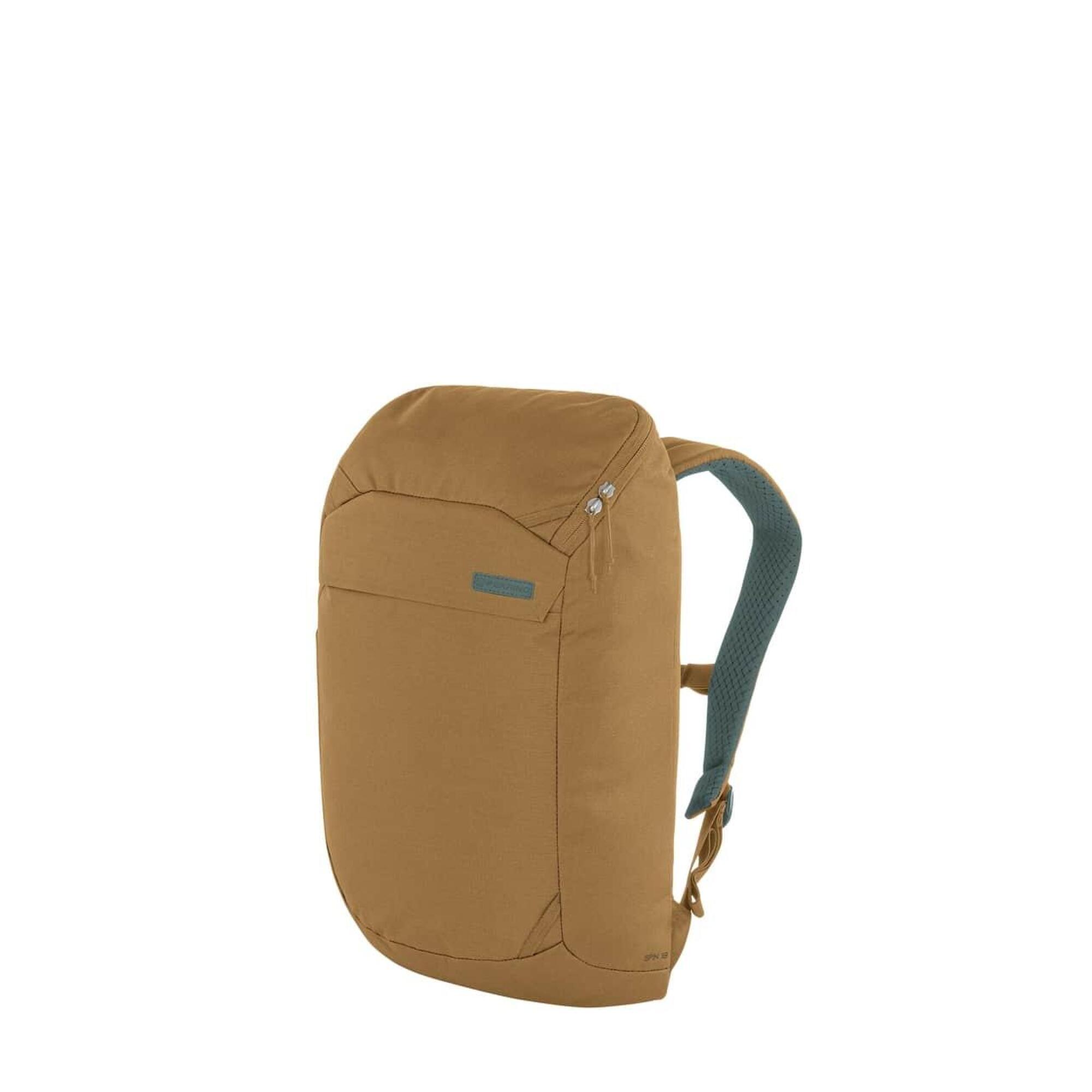 FERRINO Městský Batoh Spin