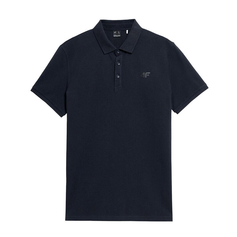 ffb23af1-b11d-4d93-a2b5-ffe2448014e5_c195c104