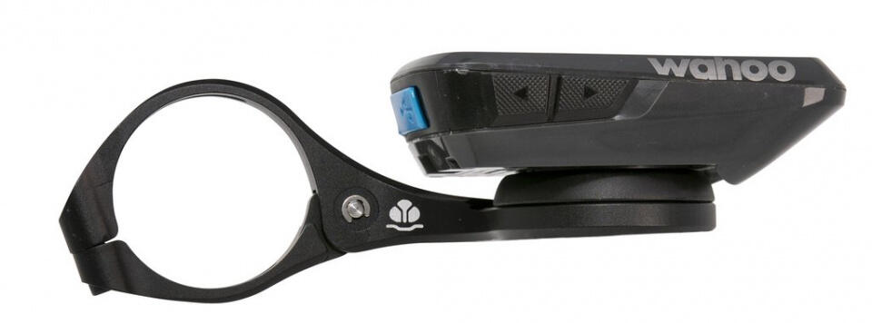 Wspornik przedni Barfly Bar Fly Race Mini