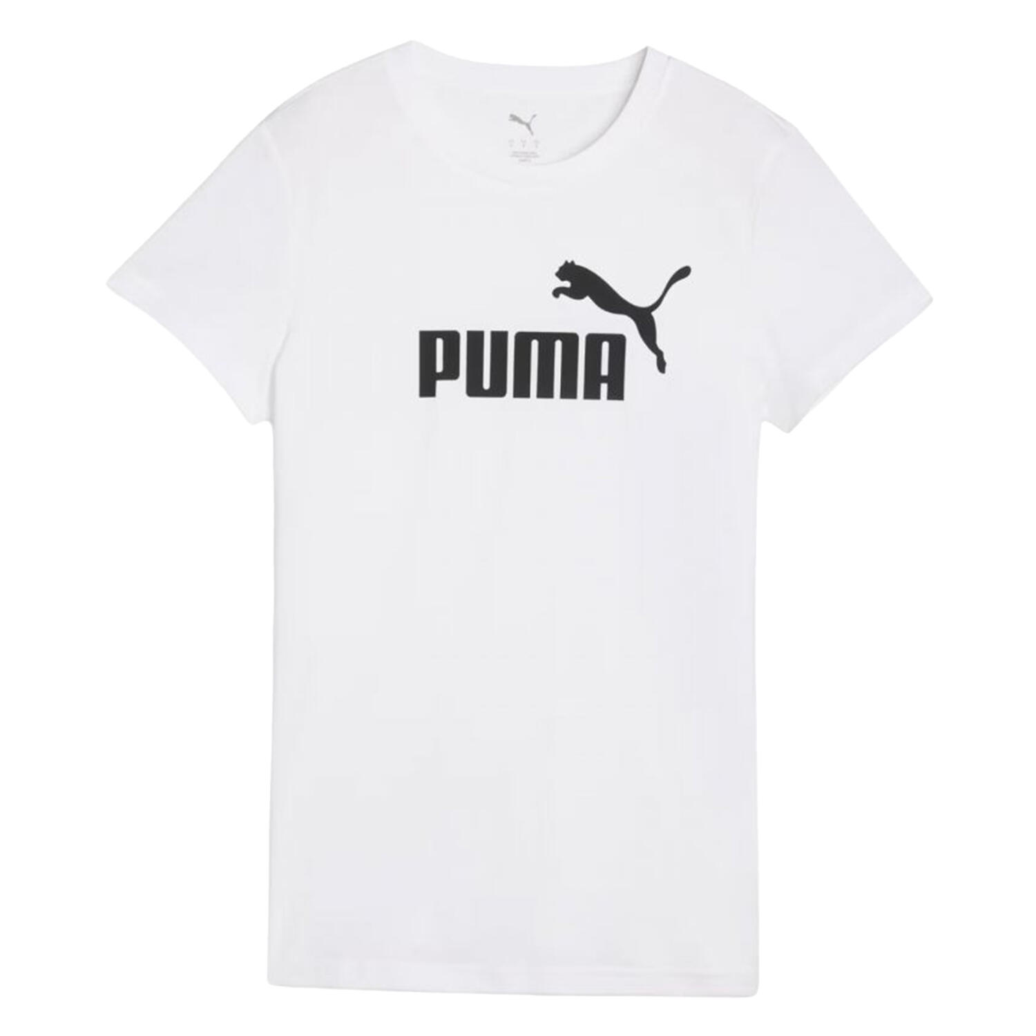 T-shirt Damski Logo ESS No.1