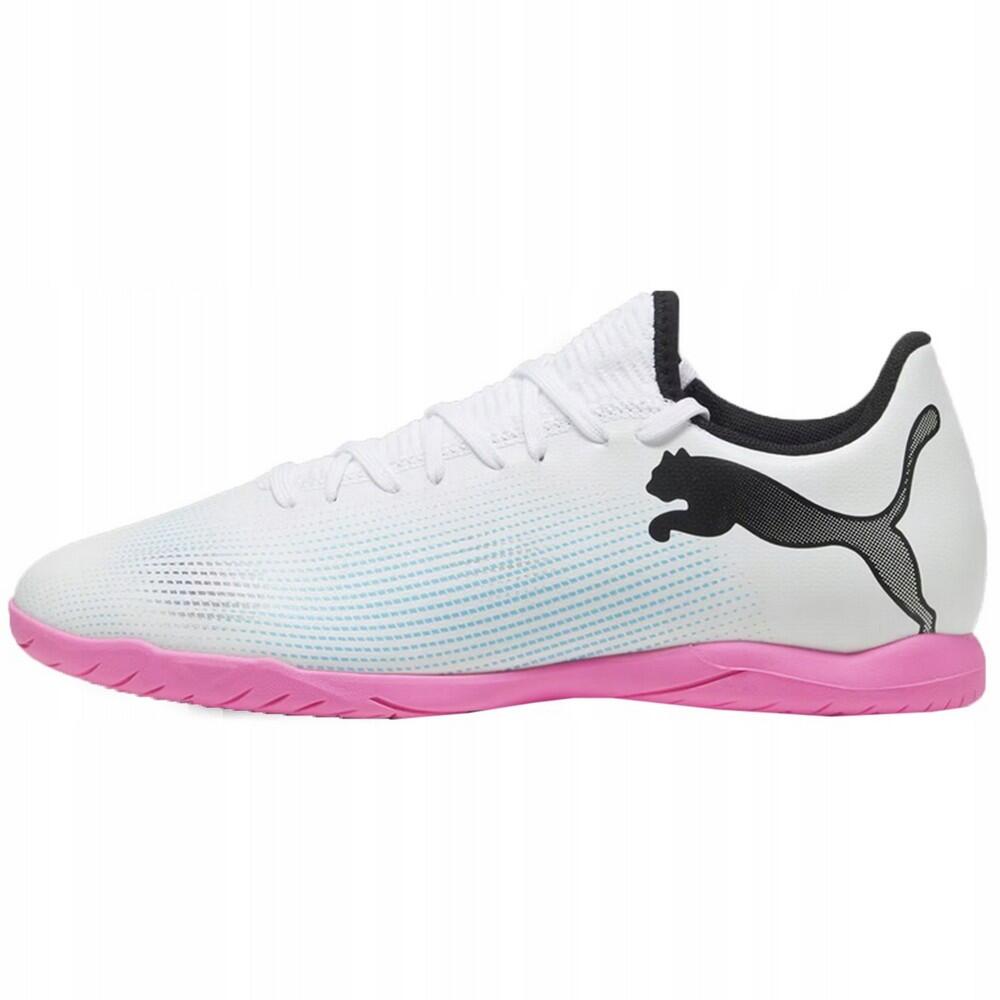 Męskie Buty Piłkarskie Future 7 Play 2/6