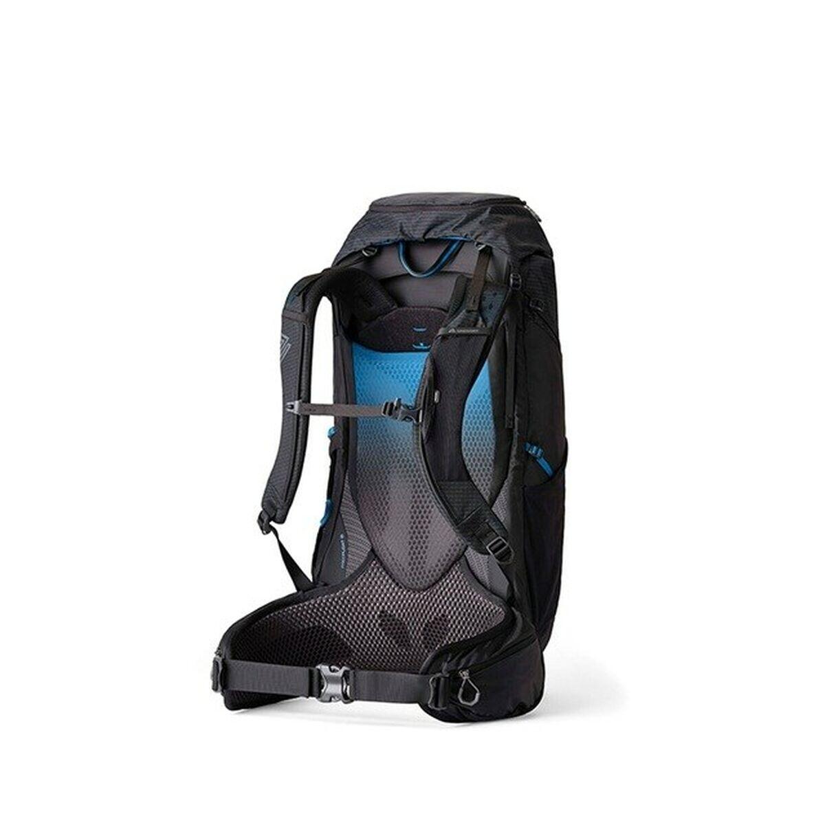 Gymtas Gregory 153026-A543 40 L 2/2