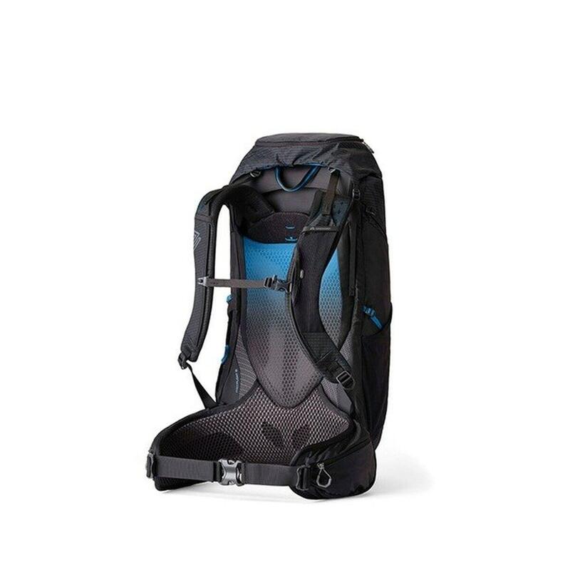 Rucsac Sport Gregory 153026-A543 40 L