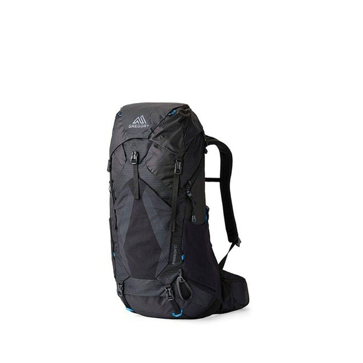 Rucsac Sport Gregory 153026-A543 40 L