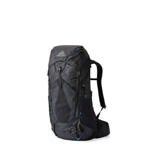 Sac à dos de Sport Gregory 153026-A543 40 L