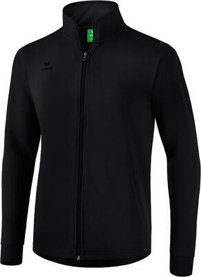 Herren Sweatjacke