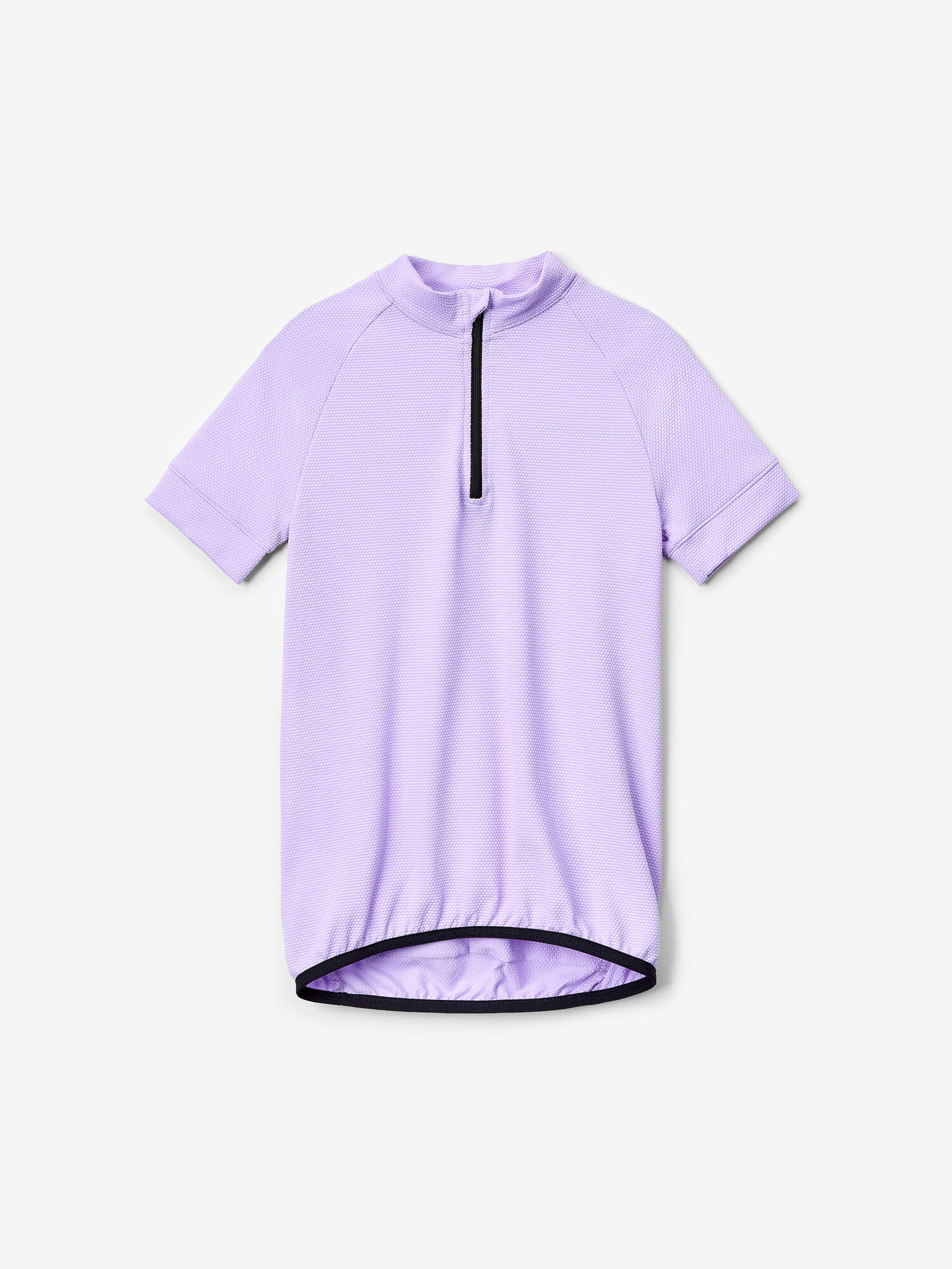 UNUO Dětský funkční cyklodres