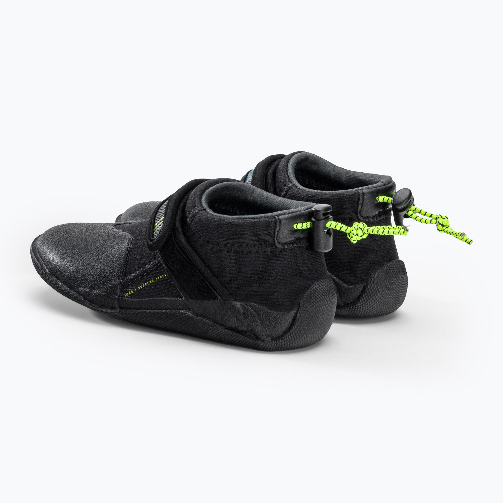 Waterschoenen voor kinderen Jobe Sports H2O 3/7