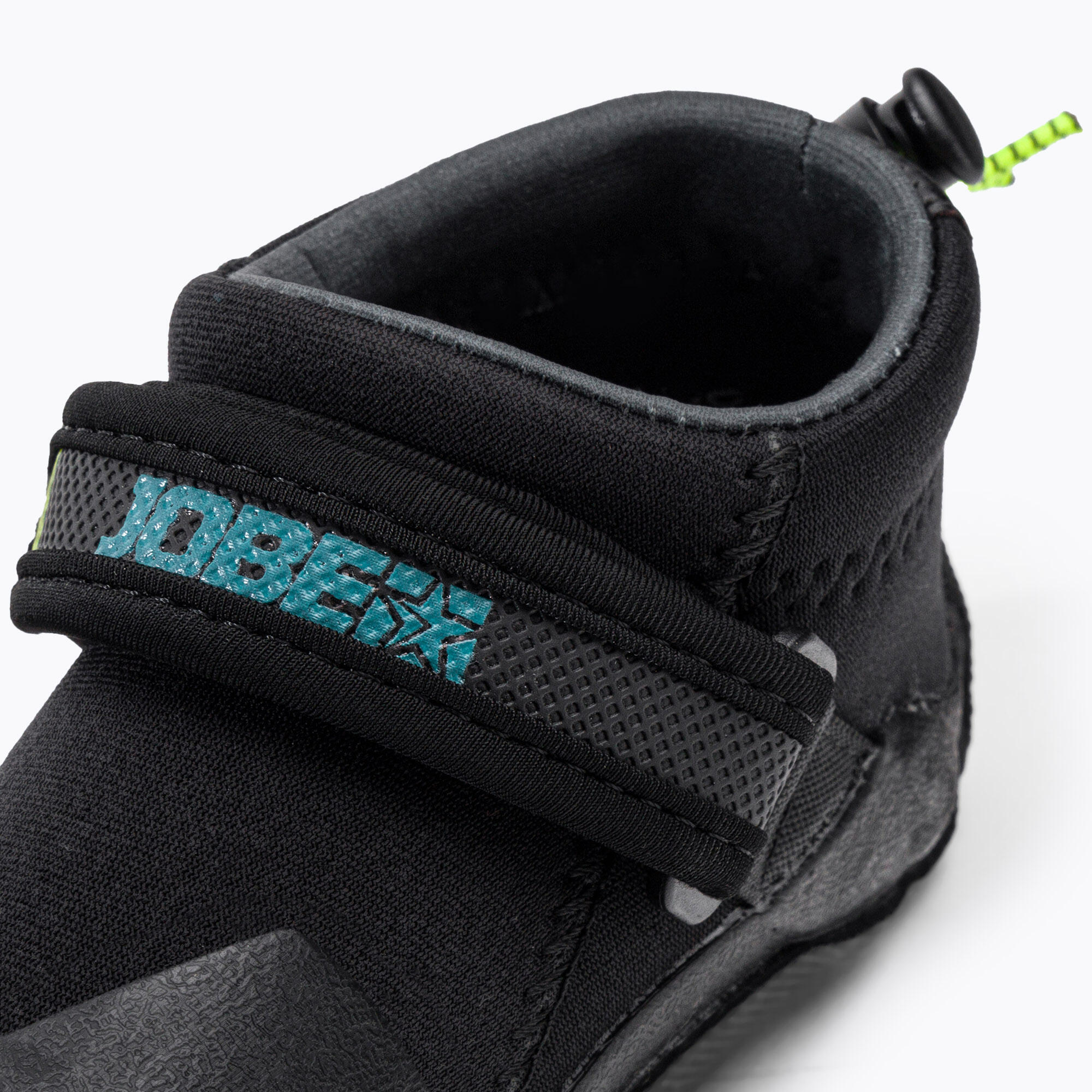 Waterschoenen voor kinderen Jobe Sports H2O 7/7