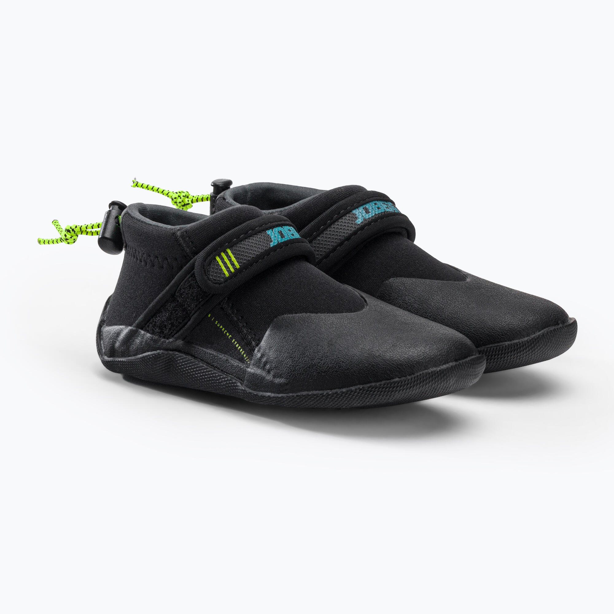 Waterschoenen voor kinderen Jobe Sports H2O 5/7