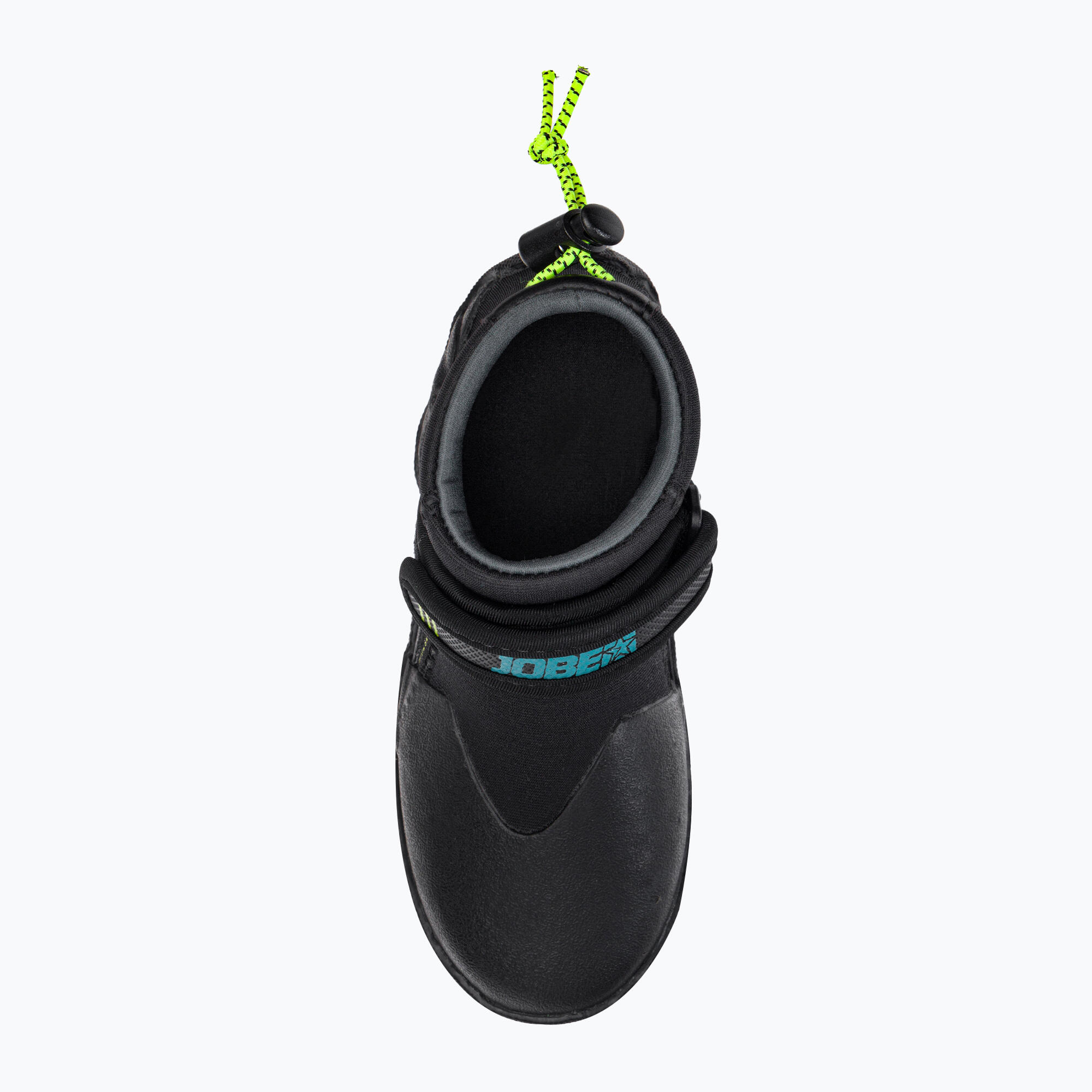 Waterschoenen voor kinderen Jobe Sports H2O 6/7