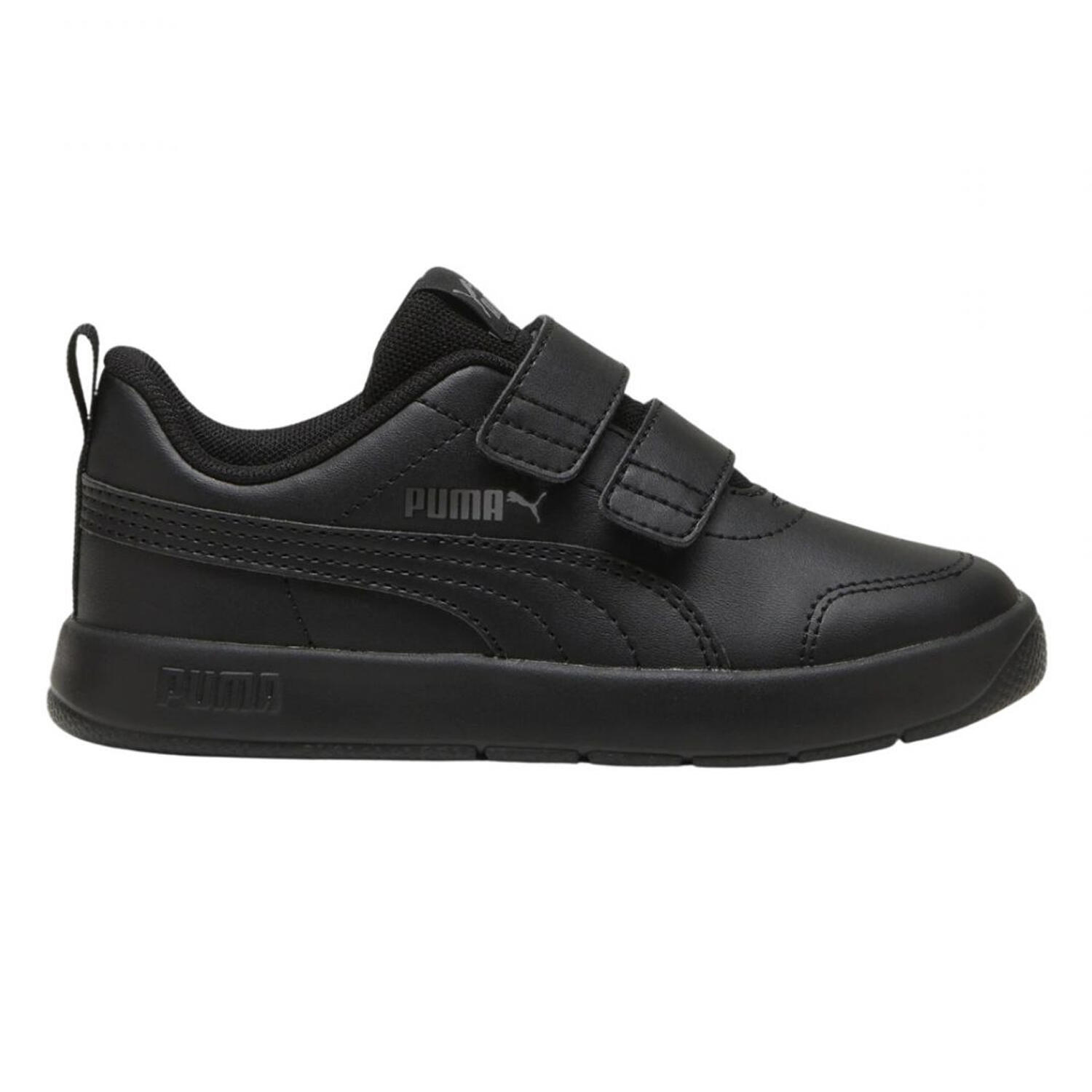 Dziecięce/niemowlęce Buty Sportowe Courtflex V3