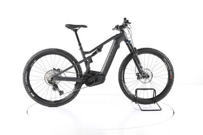 Refurbished - Focus Thron² 6.8 E-Bike - Sehr gut