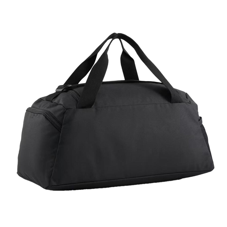 Torba Fundamental Duffle Bag