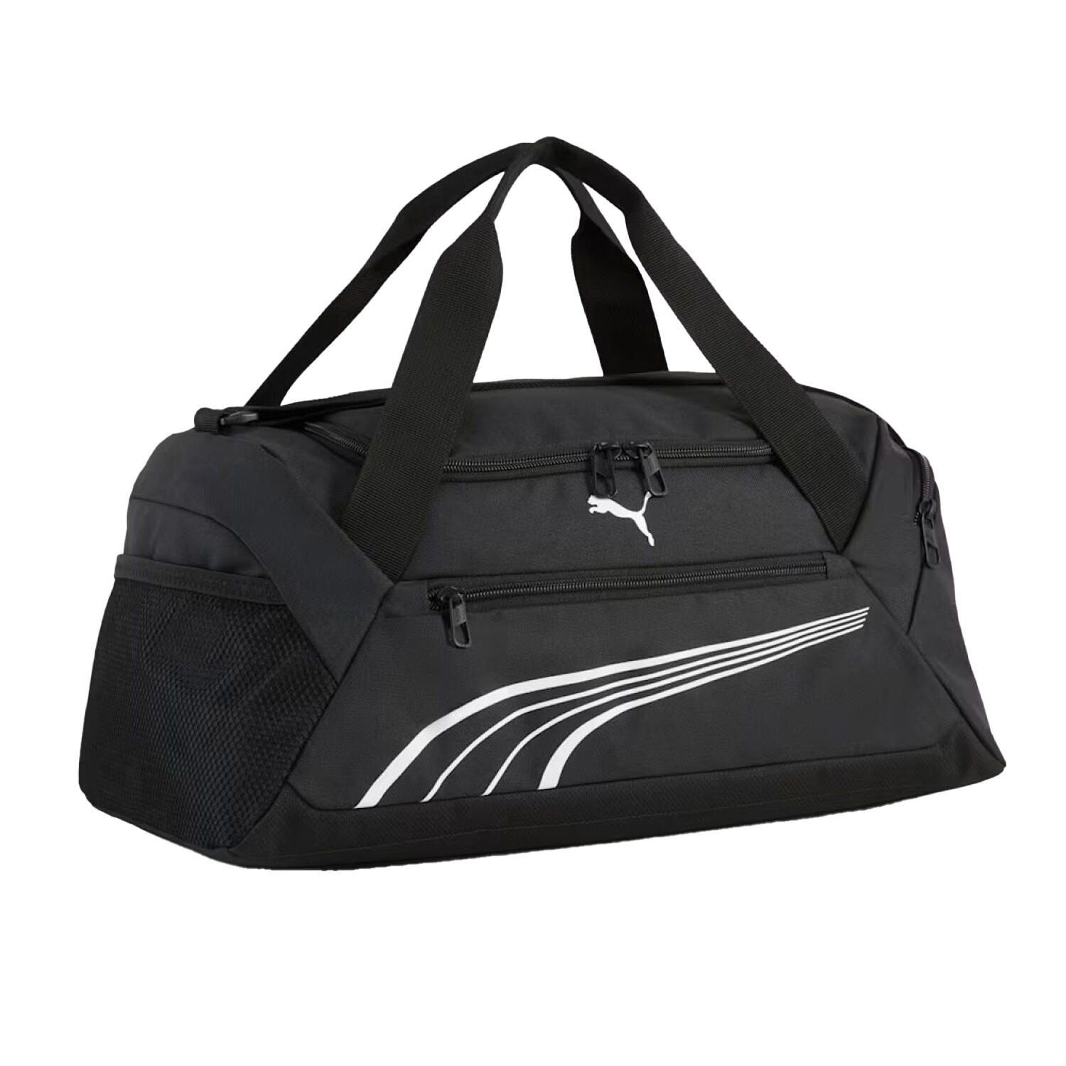 Torba Fundamental Duffle Bag